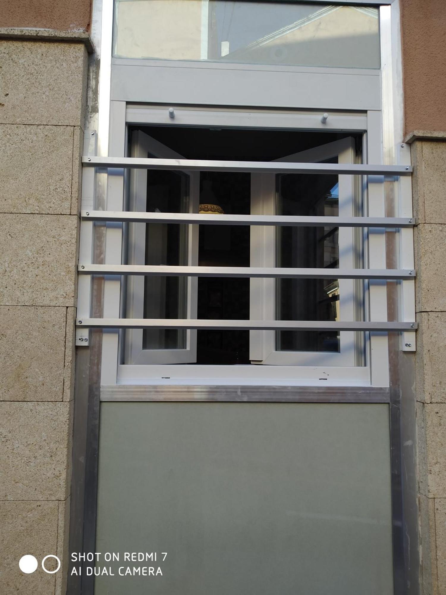 Estudio 54 Centro Alicante Exterior foto